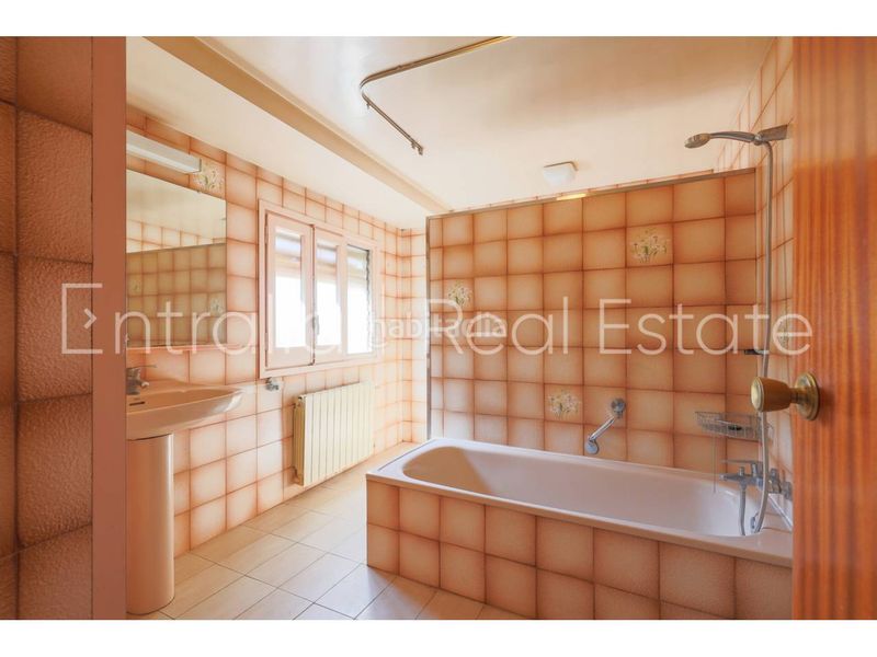 Foto 0a1a899e-472e-4102-83e5-7adea16abefd. Casa amb calefacció a Cassà de la Selva