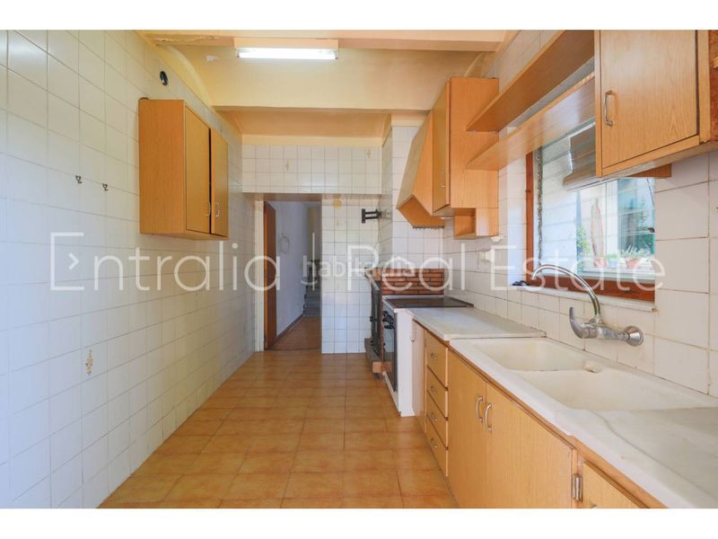 Foto 0f5303e1-83b6-467e-b631-1c1838a35387. Casa amb calefacció a Cassà de la Selva