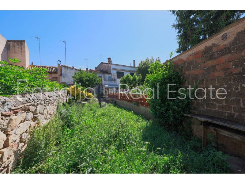 Foto 1cb0c721-f82d-429e-9a55-2a9ce904dc63. Casa amb calefacció a Cassà de la Selva