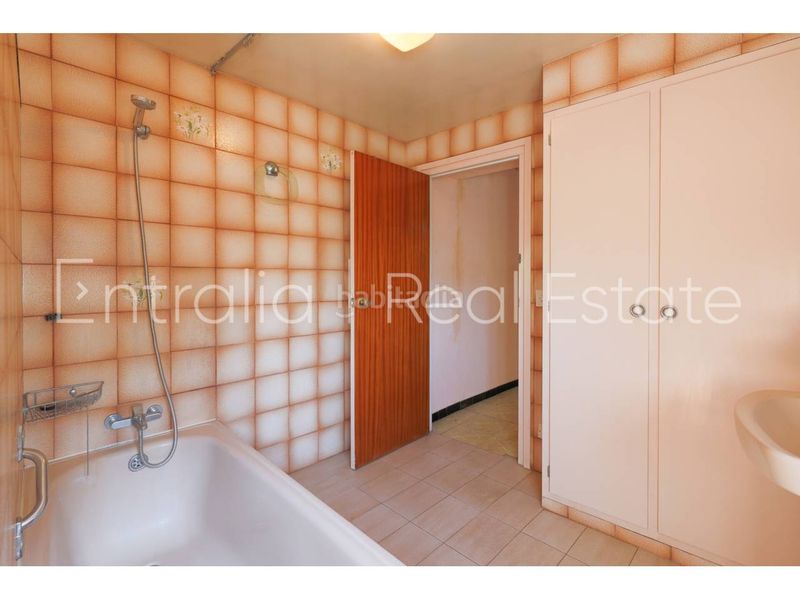 Foto 24873b90-90a0-4467-9f27-cff2f2e27660. Casa amb calefacció a Cassà de la Selva