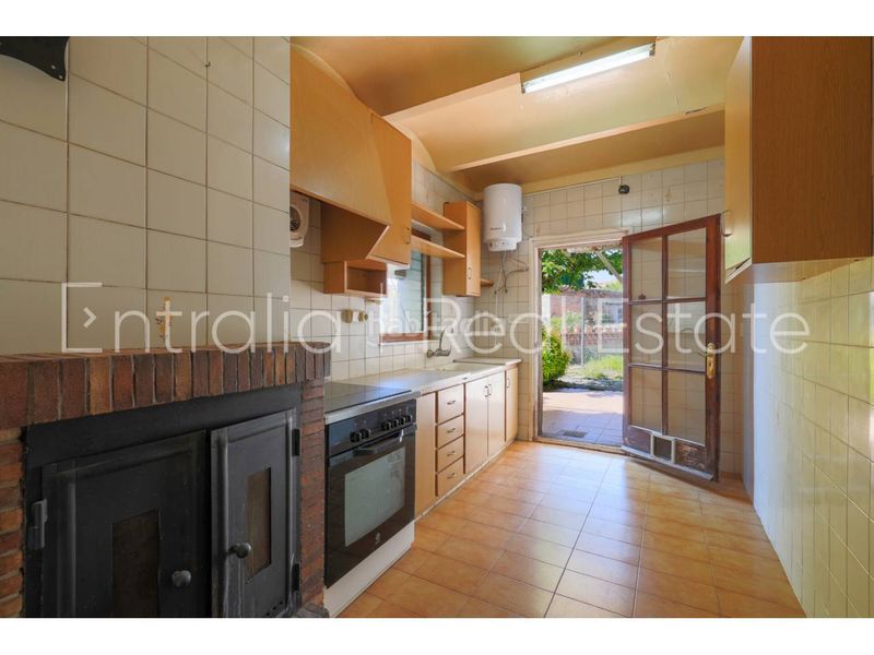 Foto 438b68a3-cad5-4ed1-9e2e-2b37951e2c19. Casa amb calefacció a Cassà de la Selva