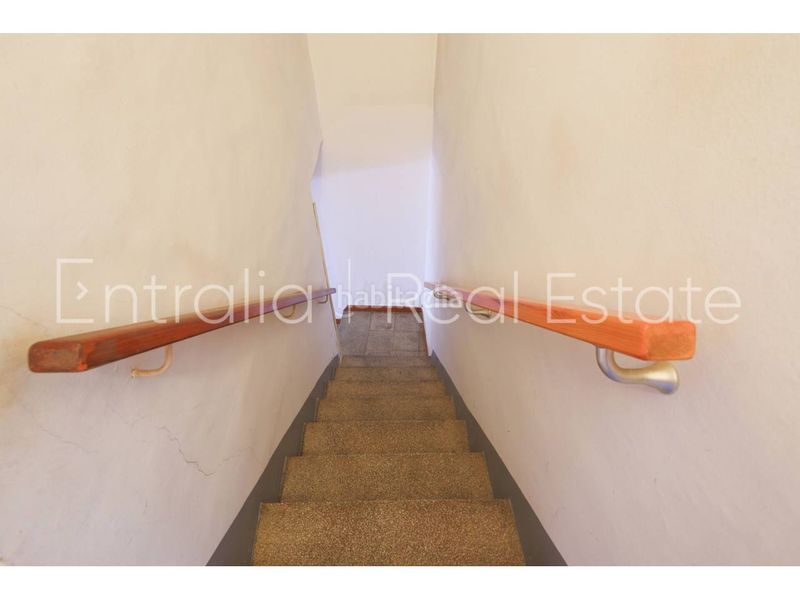 Foto 5137c0d5-7716-473c-bd08-d6ade46033ac. Casa amb calefacció a Cassà de la Selva