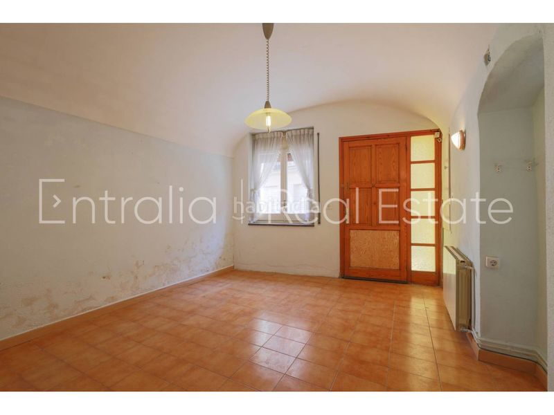 Foto 8345e0fa-f495-4080-bcc3-187089643ee4. Casa amb calefacció a Cassà de la Selva