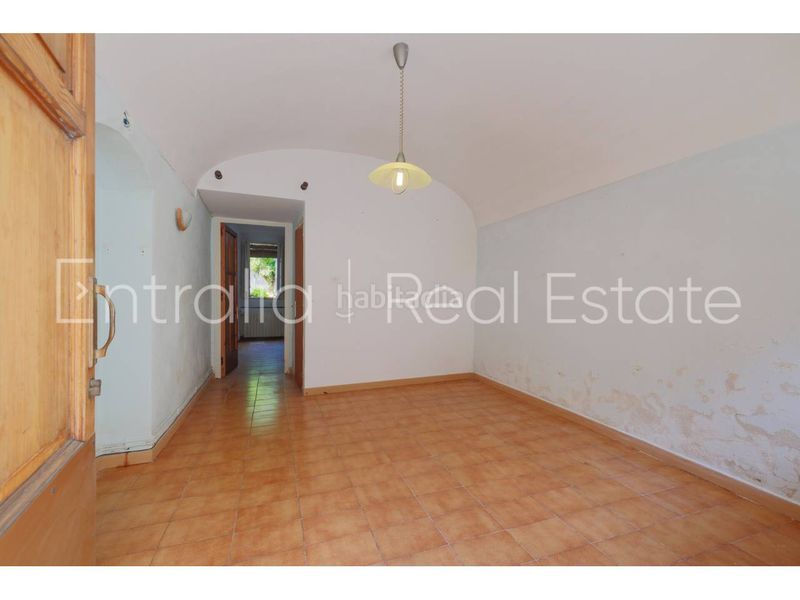Foto 9072482d-c448-4343-b433-29992015d7a7. Casa amb calefacció a Cassà de la Selva