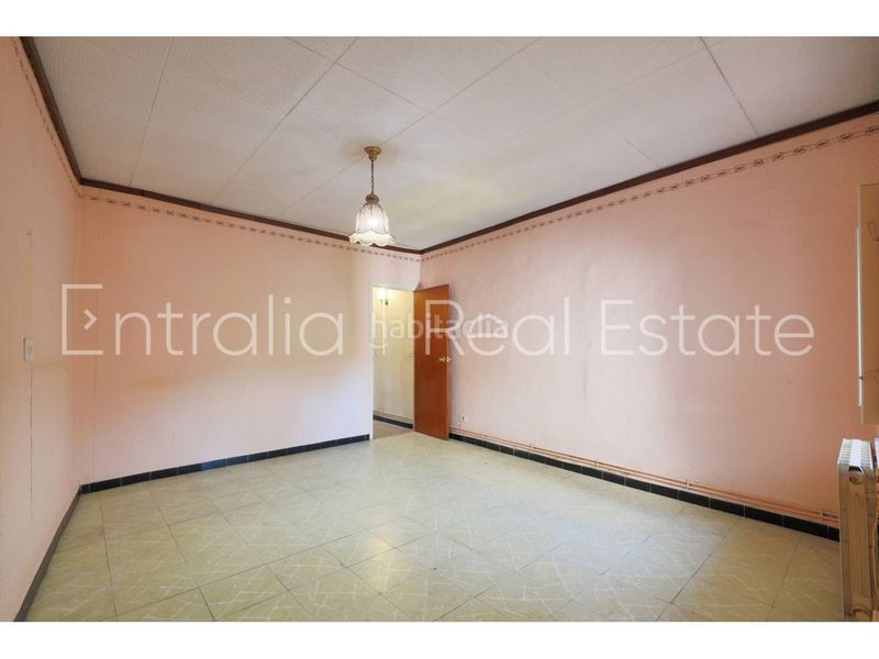 Foto 9a695866-d997-4925-81ef-d5e54f82394e. Casa amb calefacció a Cassà de la Selva