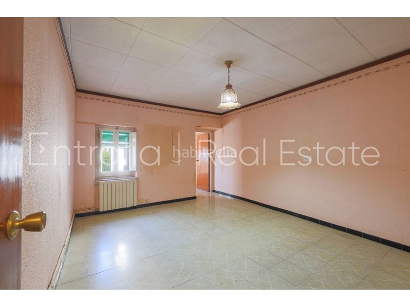 Foto b4a995f6-7c79-4294-a7df-d150dd7675b2. Casa amb calefacció a Cassà de la Selva