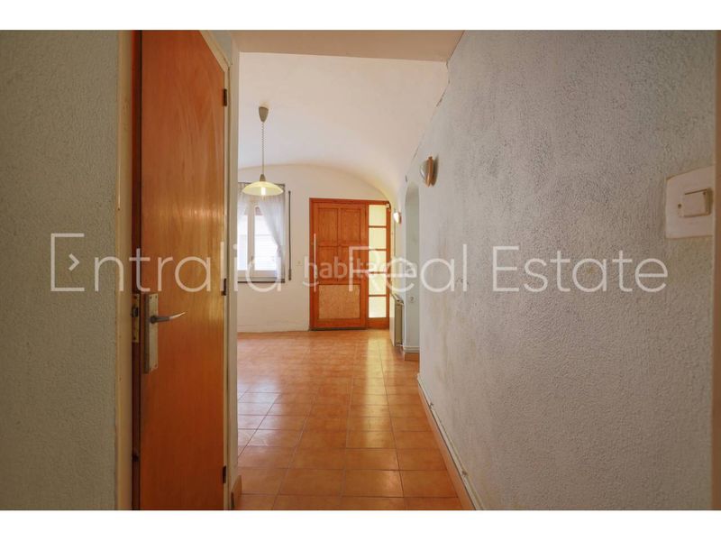 Foto bbdf2760-f20a-42c5-9464-039525691d83. Casa amb calefacció a Cassà de la Selva