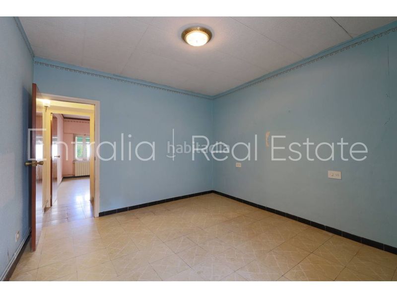 Foto db8022a2-33d7-44e4-a554-96cb2f31aba4. Casa amb calefacció a Cassà de la Selva
