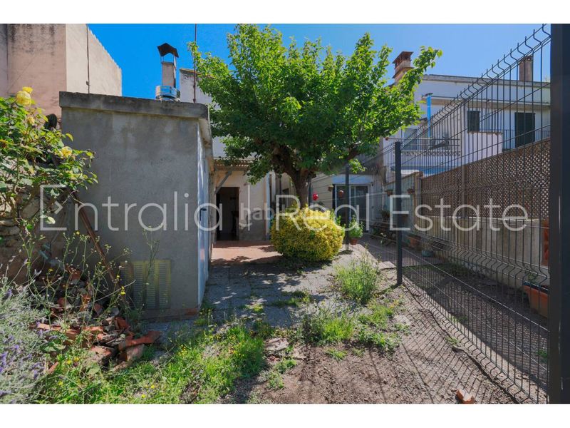 Foto dfd2fc95-8c72-41bf-b532-892d1c9d275a. Casa amb calefacció a Cassà de la Selva