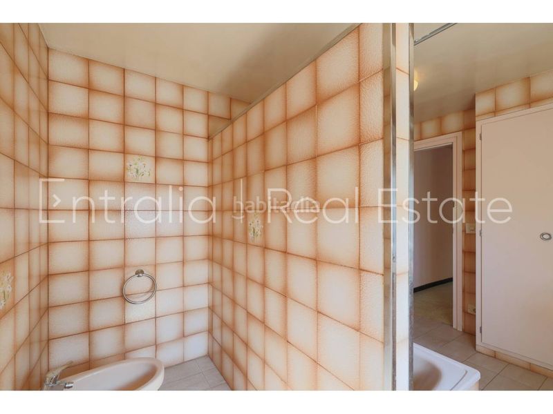 Foto f573bda9-7041-4483-b2c8-ce22ecca1372. Casa amb calefacció a Cassà de la Selva