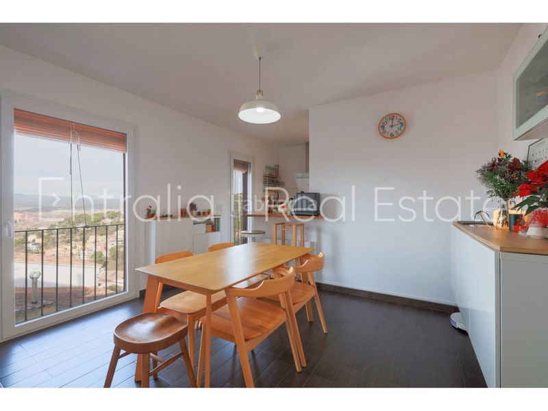 Foto 10a20c5f-5b0d-416b-8446-31763951d309. Pis amb calefacció a Centre-Barri Vell Girona