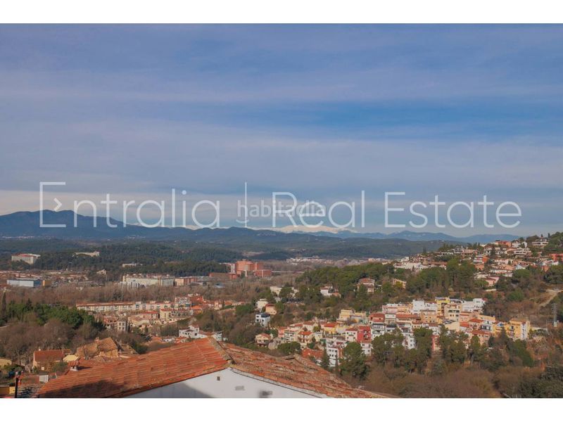 Foto 19a40cac-8626-424d-a022-4f93f0733e6c. Pis amb calefacció a Centre-Barri Vell Girona