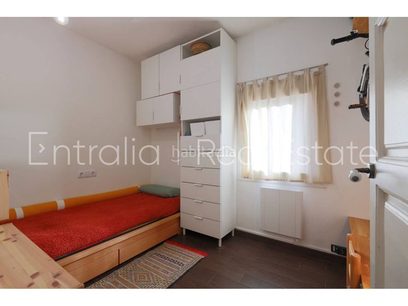 Foto 32a4c747-fccc-4577-9e1a-47d77fd3f9b3. Pis amb calefacció a Centre-Barri Vell Girona