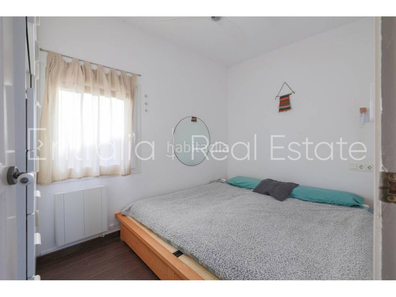 Foto 470fd68f-ae02-4667-8be5-15d525266770. Pis amb calefacció a Centre-Barri Vell Girona