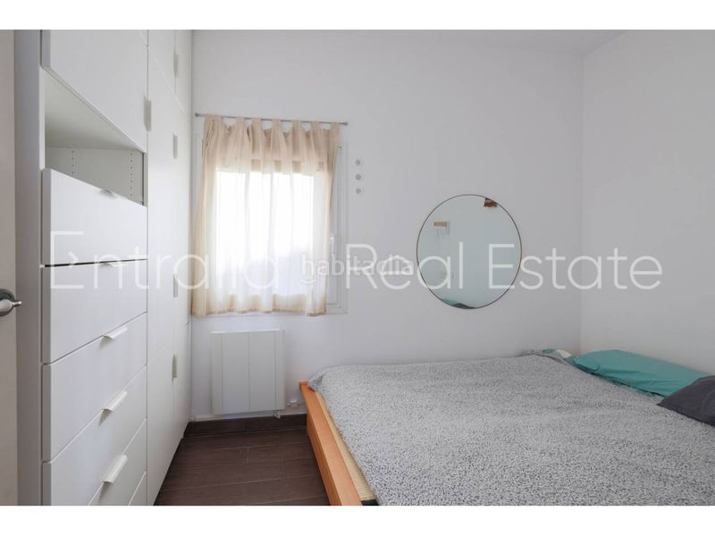 Foto 6899294f-754e-4d68-b2ea-7857afef729f. Pis amb calefacció a Centre-Barri Vell Girona