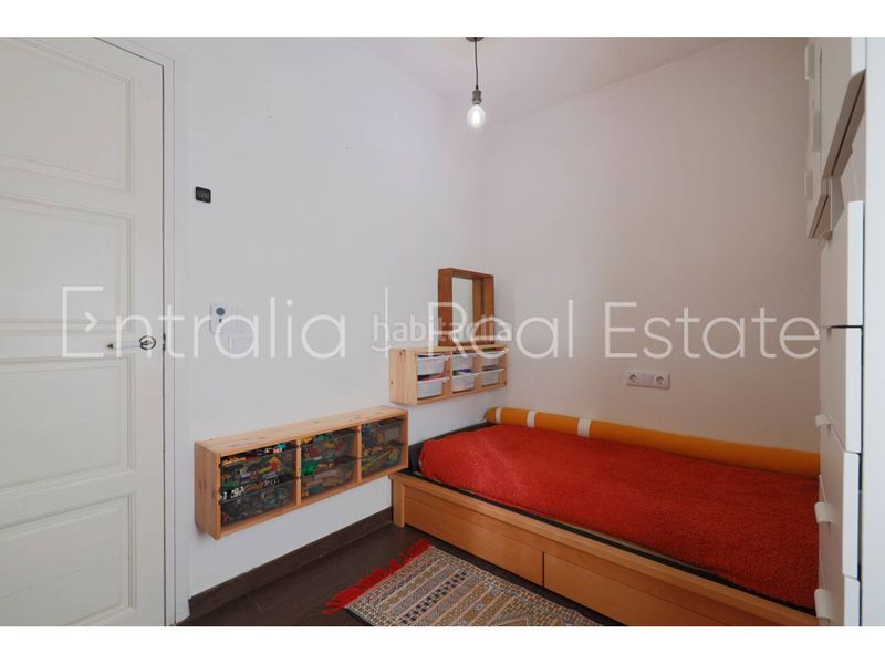 Foto 71b82069-cfd1-4626-9532-d29e756577a7. Pis amb calefacció a Centre-Barri Vell Girona