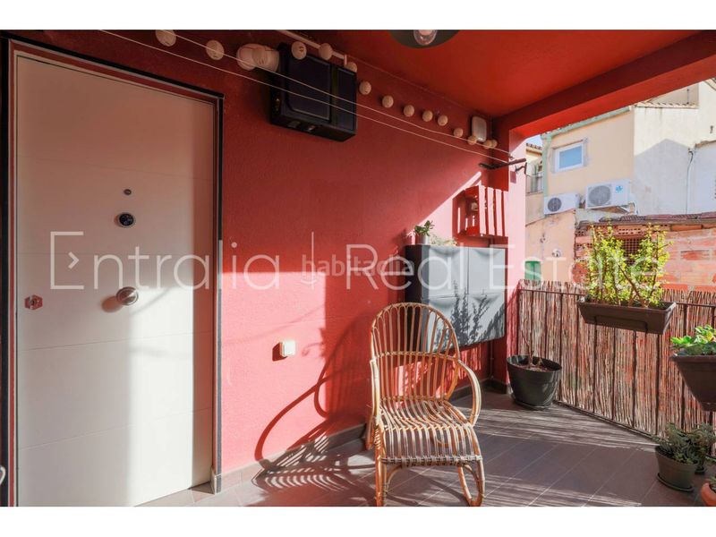 Foto 952b0baf-6a83-4204-b589-e5726867bc36. Pis amb calefacció a Centre-Barri Vell Girona