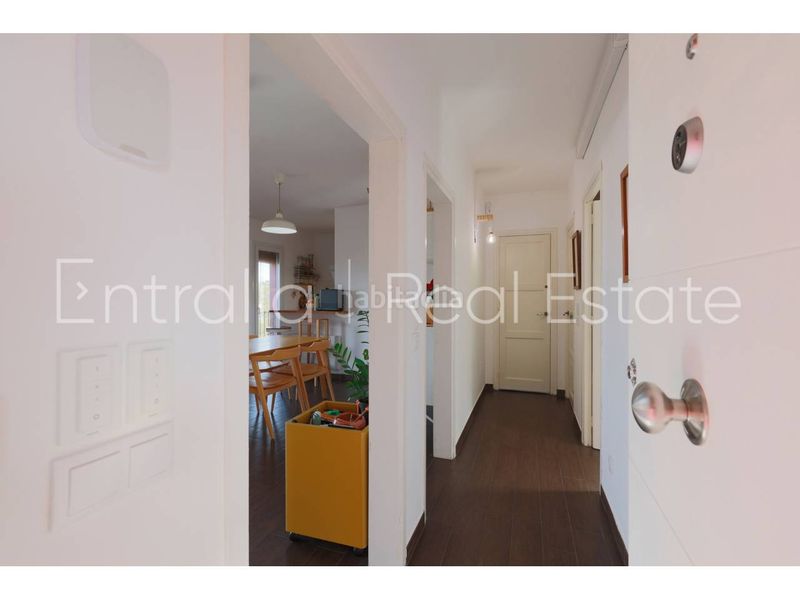 Foto a6be67d5-26d7-4899-907b-e062bc515f83. Pis amb calefacció a Centre-Barri Vell Girona