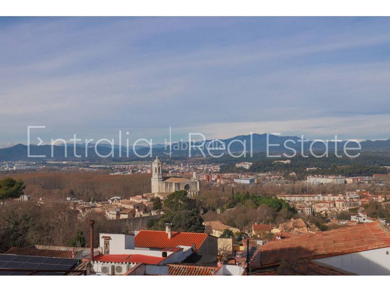 Foto b18973f6-e4ec-4bbb-a9a6-6d7791ad9413. Pis amb calefacció a Centre-Barri Vell Girona