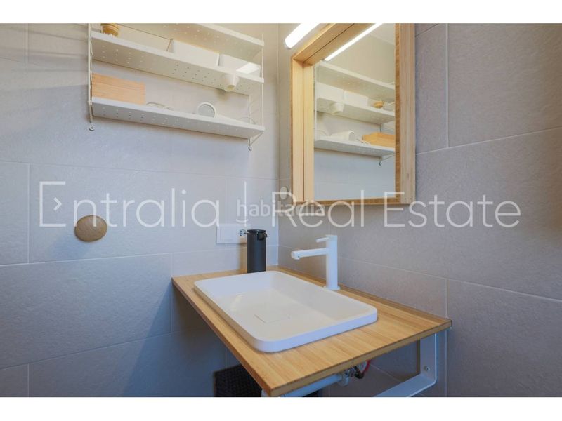 Foto cfed3b9a-6612-434a-8a68-94682577bbd3. Pis amb calefacció a Centre-Barri Vell Girona