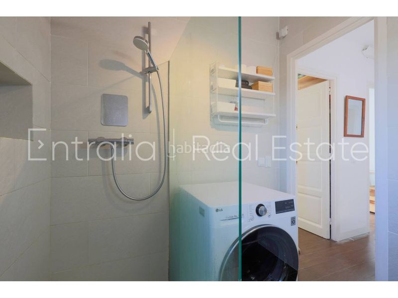 Foto d8fdbff0-1cae-49dd-87d8-94e2081efcf6. Pis amb calefacció a Centre-Barri Vell Girona