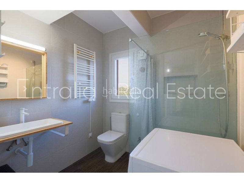 Foto ef1e7f6a-25b0-4aaf-8bc8-c2d45806f519. Pis amb calefacció a Centre-Barri Vell Girona