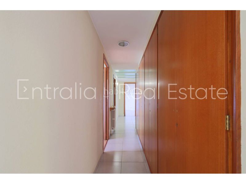 Foto a070d3c2-443e-4873-bc26-254a7135005c. Casa amb calefacció aparcament piscina a Cassà de la Selva