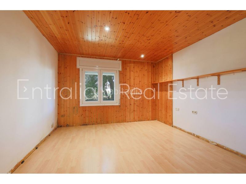 Foto aaa53824-6ac7-49df-9ec6-0f92cec553b2. Casa amb calefacció aparcament piscina a Cassà de la Selva