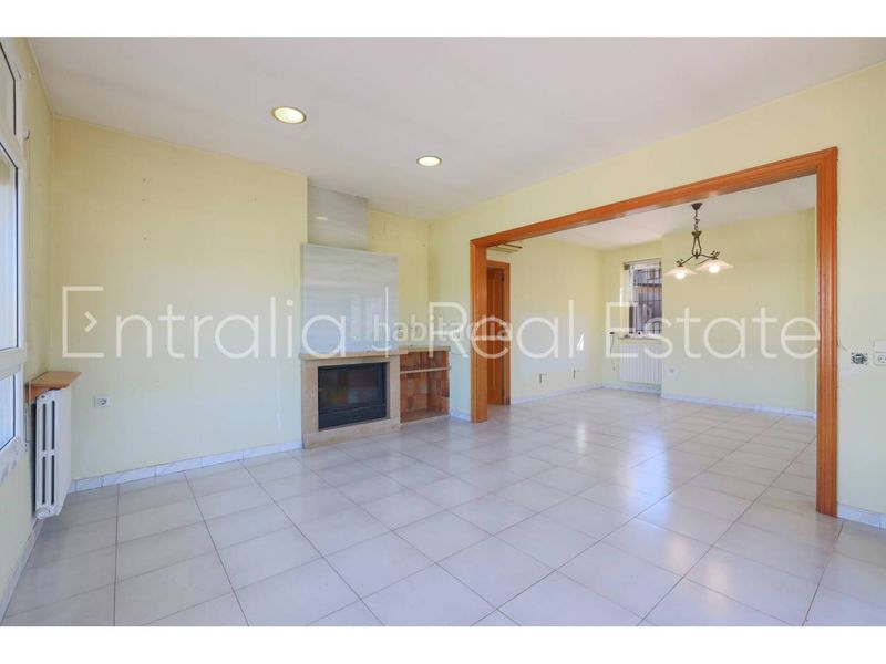 Foto b5d265e7-f5c3-480f-b4bd-643281797393. Casa amb calefacció aparcament piscina a Cassà de la Selva