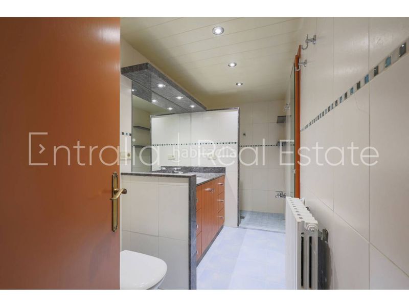 Foto eaf4af5b-0143-4771-bf00-f2fabc7d77eb. Casa amb calefacció aparcament piscina a Cassà de la Selva