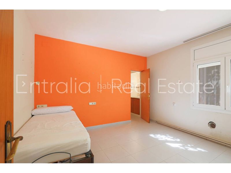 Foto efc95223-05ee-43b5-bd1c-cf0854de2ed6. Casa amb calefacció aparcament piscina a Cassà de la Selva