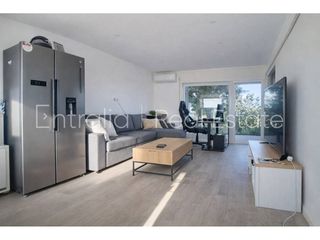 Flat  Calle gabarra. Tossa de mar por 145.000 sí, existe