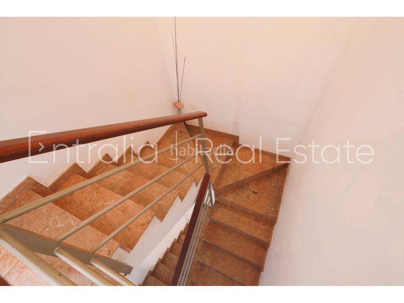 Foto a29d2643-d622-45a1-b811-a3091d02af19. Casa adossada amb calefacció aparcament a Vilamalla