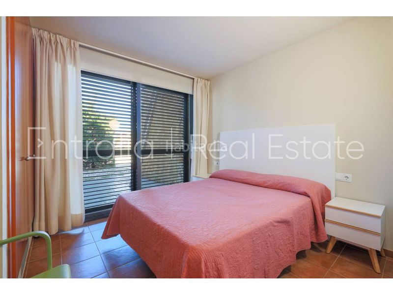Foto 4b4198a3-0665-44ae-aed1-7bd3cbf88aac. Casa amb calefacció aparcament piscina a Albons