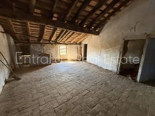 Casa a Calle Tramuntana