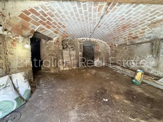Haus  Calle tramuntana. Casa en venta en la tallada dempordà
