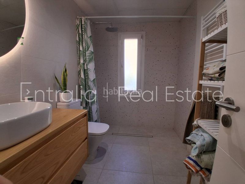 Foto 0ee827e9-9e79-4113-a247-2db1da5e9549. Casa amb calefacció aparcament piscina a Bàscara