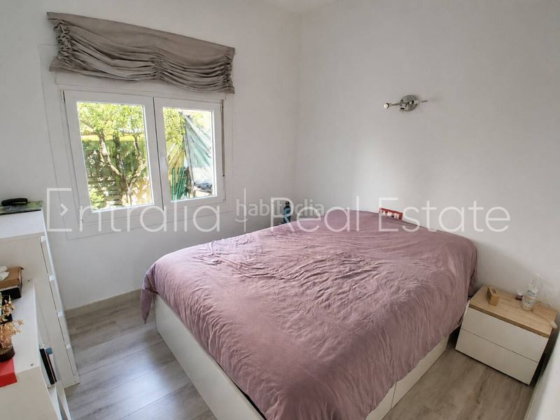 Foto cc931e29-18a3-442a-bdf2-b28288655ceb. Casa amb calefacció aparcament piscina a Bàscara
