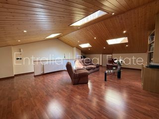 Casa adossada  Calle plana. Casa en venta en campdevànol