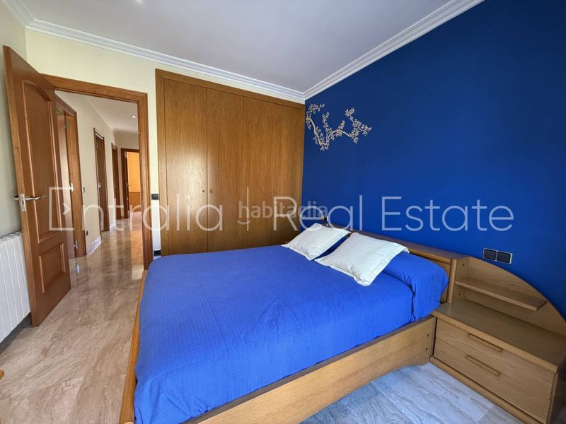 Foto 68ee4e9f-b06a-4183-bbc0-41f2772c0caf. Casa adossada amb calefacció aparcament a Campdevànol