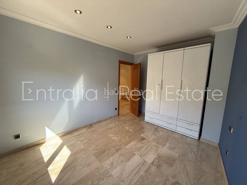 Foto c1fa9a75-2149-4961-81dc-217e4cd7b321. Casa adossada amb calefacció aparcament a Campdevànol