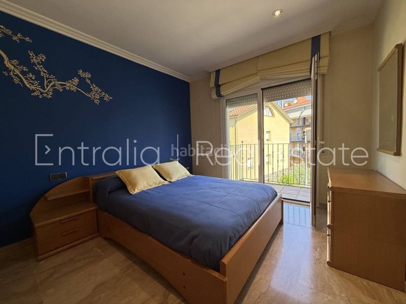 Foto d3731fe4-8d30-4a86-b1fb-74d17a241b51. Casa adossada amb calefacció aparcament a Campdevànol