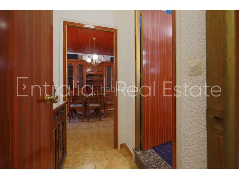 Foto 0c7189d5-06a5-4ecf-8840-8c227d306aeb. Casa adossada amb aparcament a Ripoll