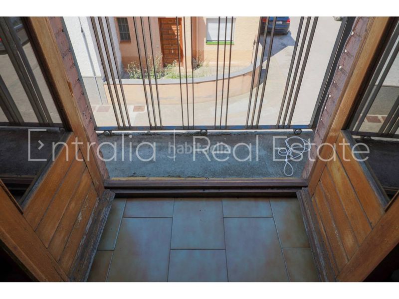 Foto 74056ba7-d289-4c6a-be0c-90701688a37a. Casa adossada amb aparcament a Ripoll