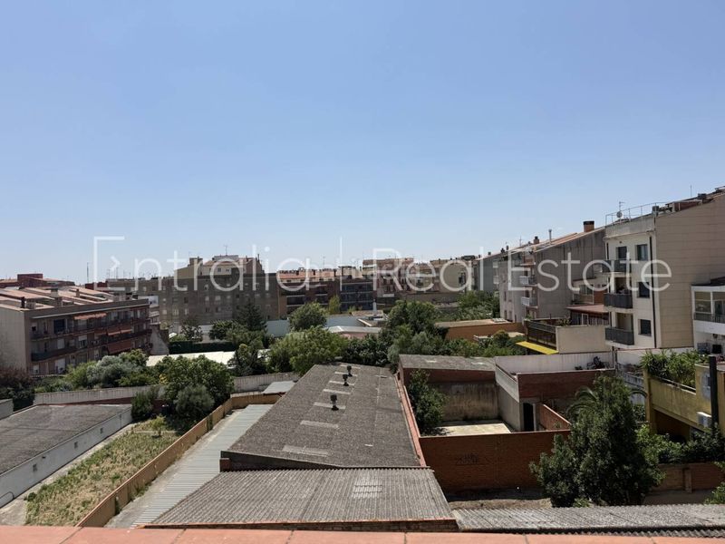 Foto 7afe6752-5f95-415f-89d8-f97f7c9759e0. Pis amb calefacció a Creu de la Mà Figueres
