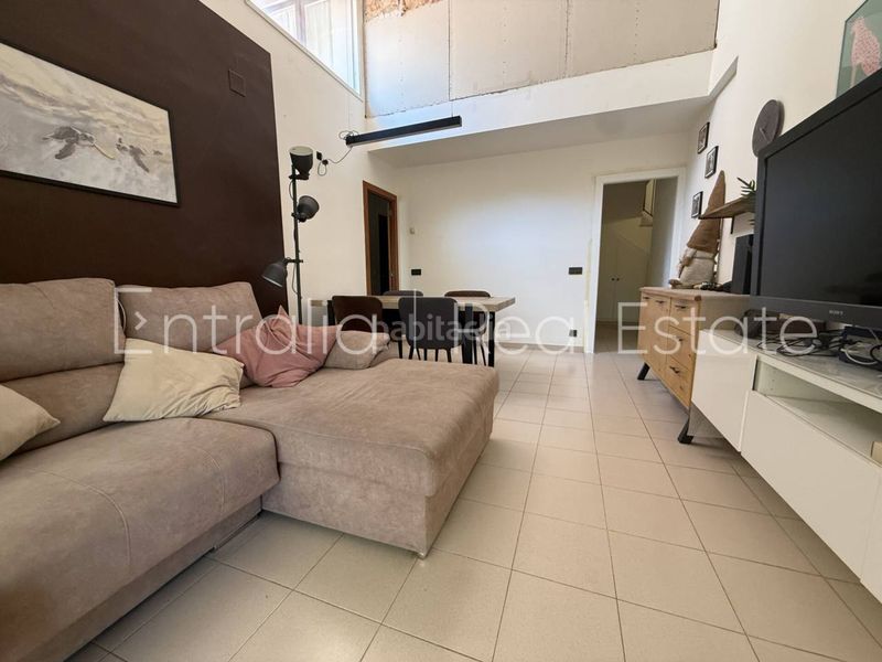 Foto e12d3382-8f6d-4d57-a1f5-aa150ce1e79a. Pis amb calefacció a Creu de la Mà Figueres