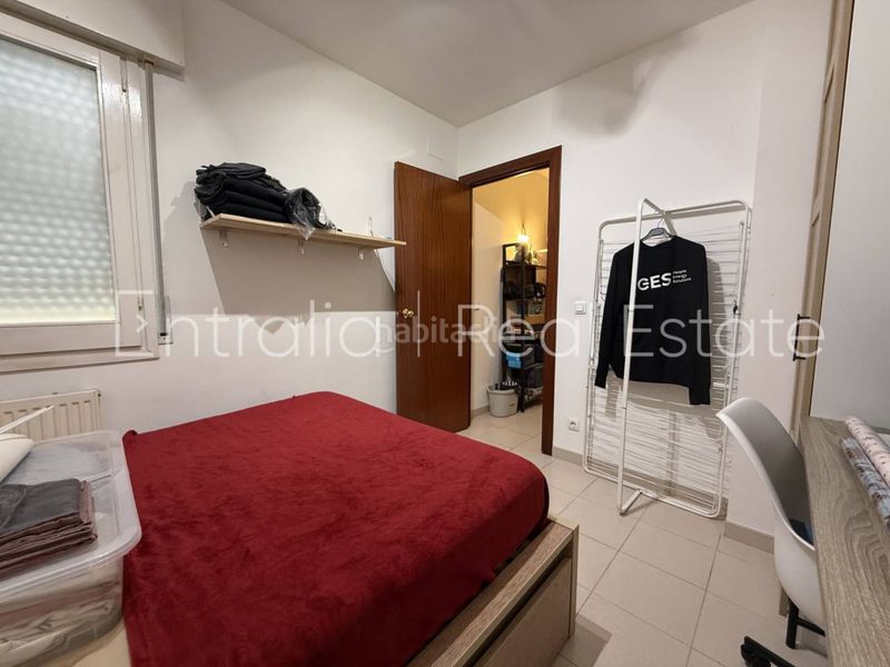 Foto ed29a2c1-b624-4666-be92-97d34501a1a9. Pis amb calefacció a Creu de la Mà Figueres