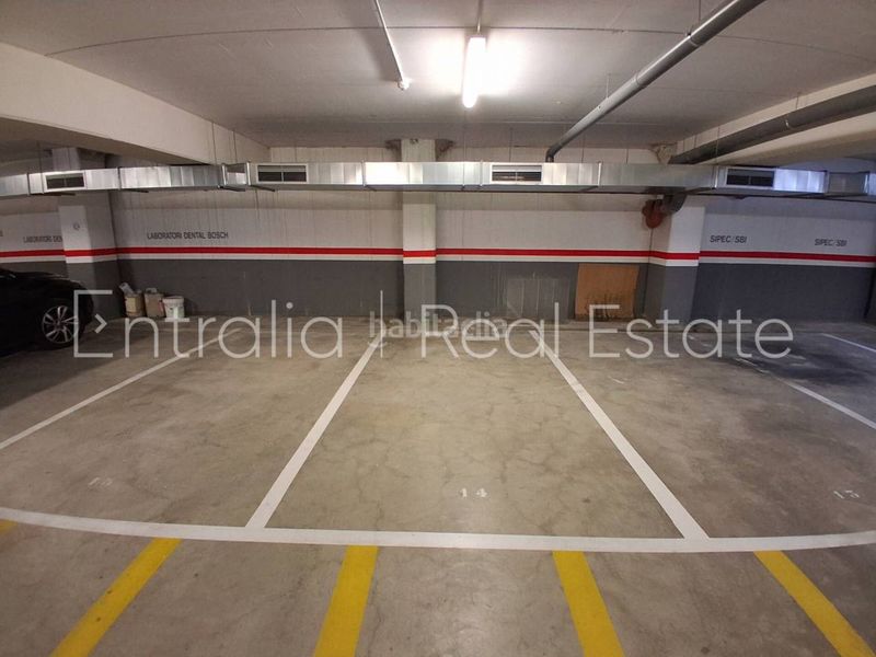 Foto c2c24384-9b79-4e1c-9276-0fdb9f7a38b5. Local comercial a Celrà