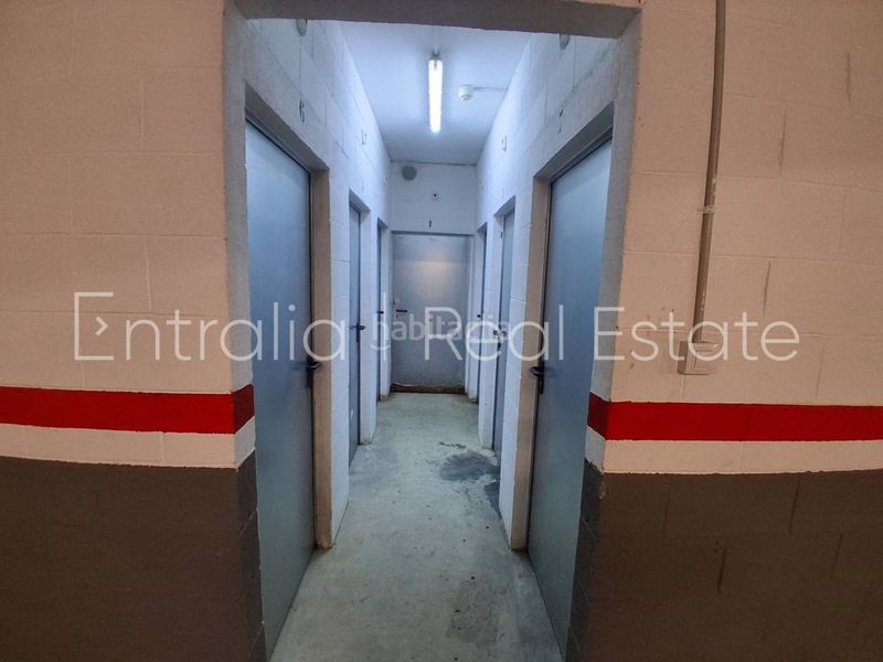 Foto eaee1f22-1a7c-4700-a3c7-4dcfd41e4934. Local comercial a Celrà