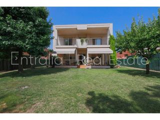 Casa  Calle mossèn jacint verdaguer. Casa en venta en fornells